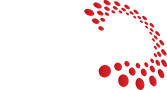 Radius Tech